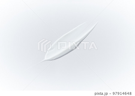 化粧品 質感 美容 97914648