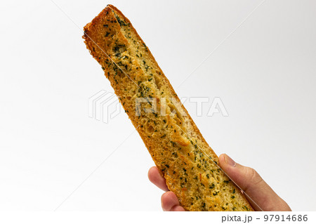 バゲット スティック パン 97914686