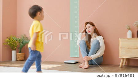 child height under average child height under average 97916481