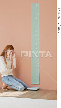 child height under average child height under average 97917192