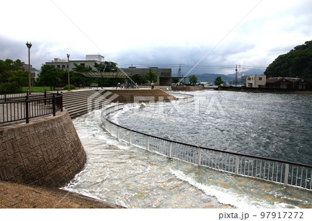 大潮 大潮 97917272