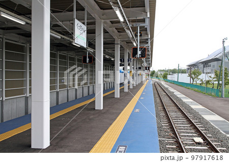 倶知安駅 JR倶知安駅 くっちゃん S23 新幹線停車駅 並行在来線 廃止 倶知安駅 JR倶知安駅 くっちゃん S23 新幹線停車駅 並行在来線 廃止 97917618