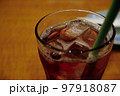 炭酸のお酒 97918087