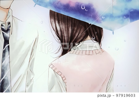girl51 97919603