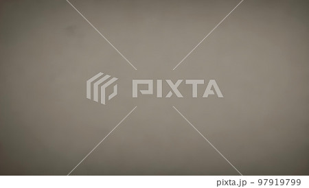 モルタル　漆喰　背景　テクスチャ 97919799