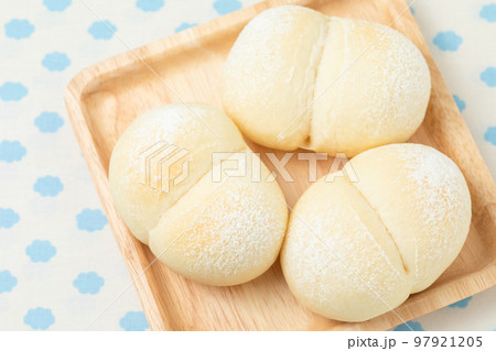 おしりパン おしりパン 97921205