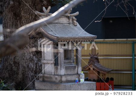 玉姫神社 玉姫神社 97928233