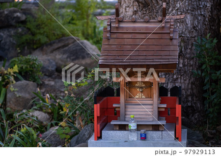 玉姫神社 玉姫神社 97929113