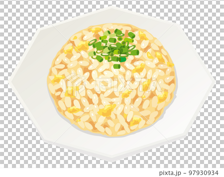 Tamagus炒飯 Tamagus炒飯 97930934