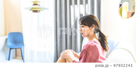 Image photo Image photo 97932243