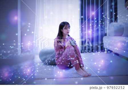 Image photo 97932252