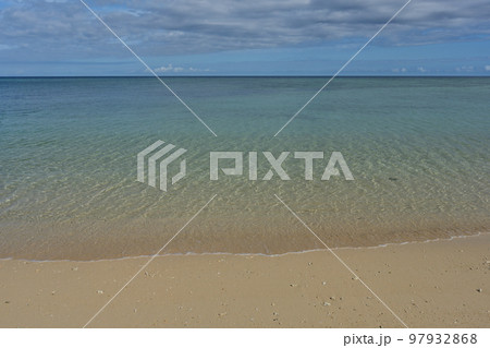 平久保ビーチ 平久保ビーチ 97932868