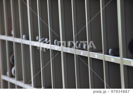 学校 学校 97934887