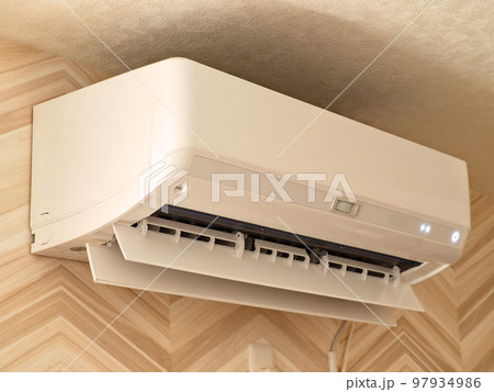 エアコン 97934986