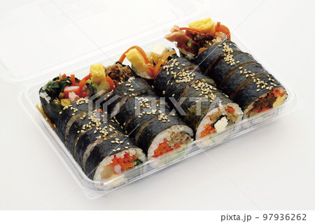 キンパ03 キンパ03 97936262