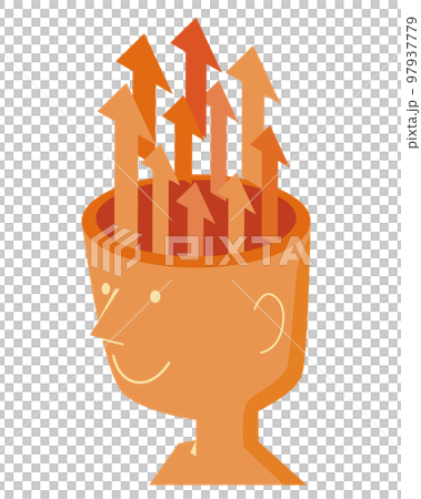 讓你感覺良好的圖像 97937779