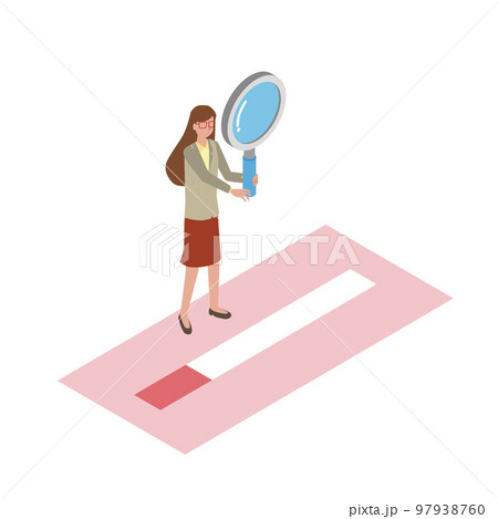 インターネット検索のイメージ インターネット検索のイメージ 97938760