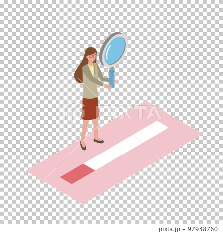 インターネット検索のイメージ インターネット検索のイメージ 97938760