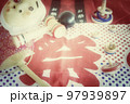 日本のお祭りのイメージ 97939897