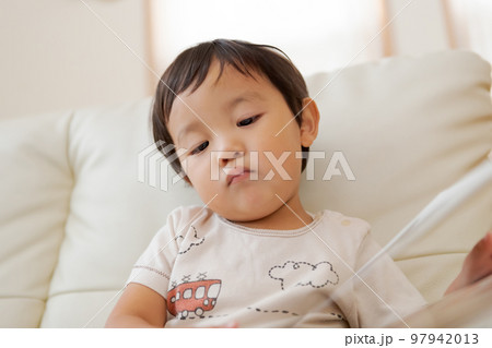 3 years old 3 years old 97942013