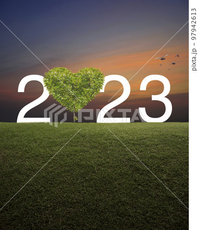 Happy valentines day 2023 cover concept Happy valentines day 2023 cover concept 97942613