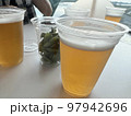 生ビール 97942696