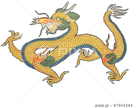 用 文化遺産 南大門 97943394