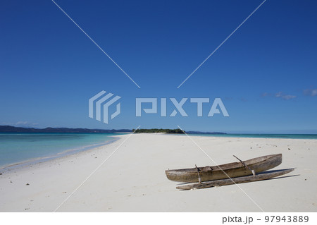 ノシ・イランジャ_3 97943889