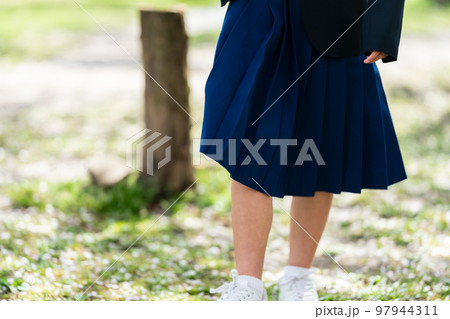 13 years old 97944311