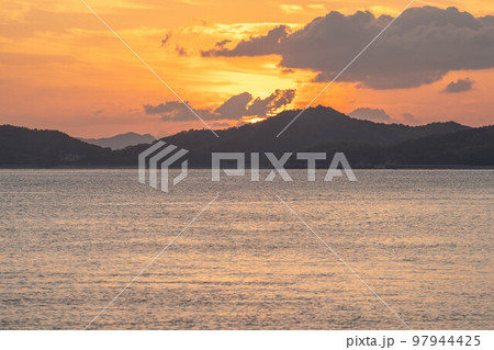 多々羅大橋 97944425