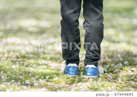 8 years old 97944695