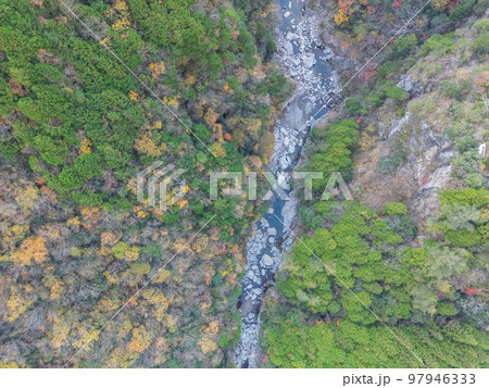 やなだにキャニオン 97946333