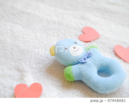 バースデーフォト バースデーフォト 97948081