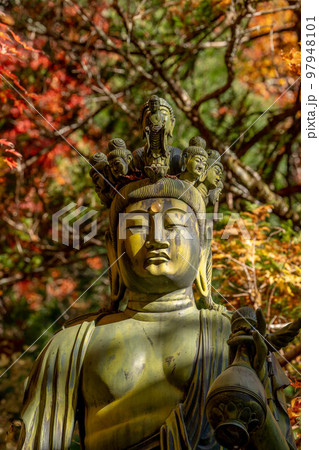 大宝寺 97948101