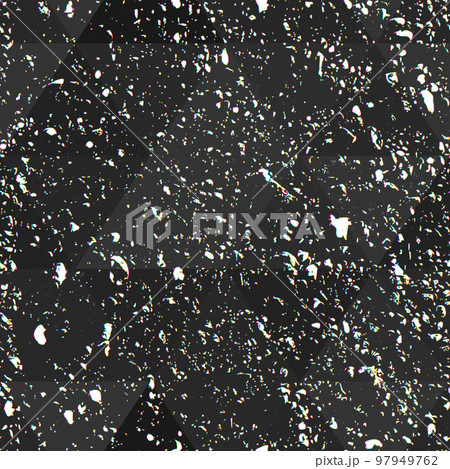 Holographic grunge texture. Holographic grunge texture. 97949762