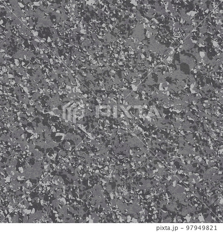 Road grunge seamless texture. Road grunge seamless texture. 97949821