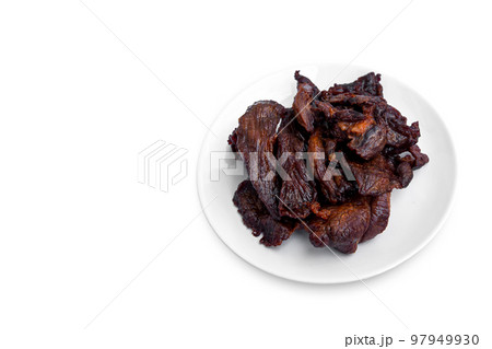 Bangkok, Colander, Color Image, Cooked, Cooking Bangkok, Colander, Color Image, Cooked, Cooking 97949930