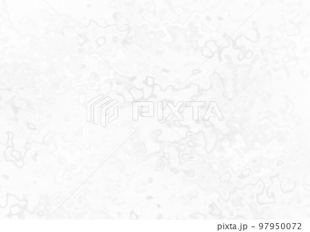 背景 背景 97950072