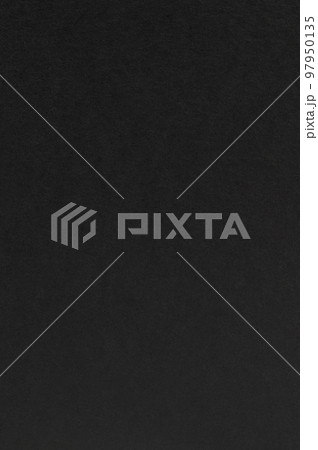 Gray matte clean paper texture 97950135