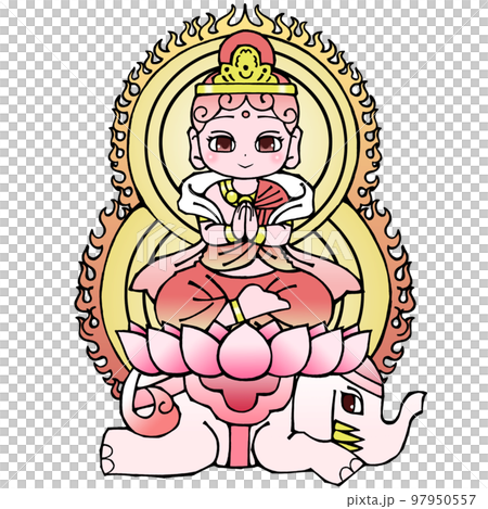 Fumonosacra 97950557