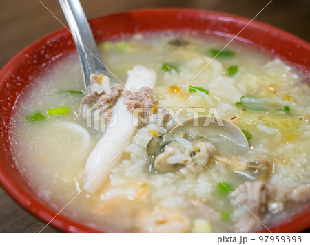Taiwanese traditional food Taiwanese traditional food 97959393