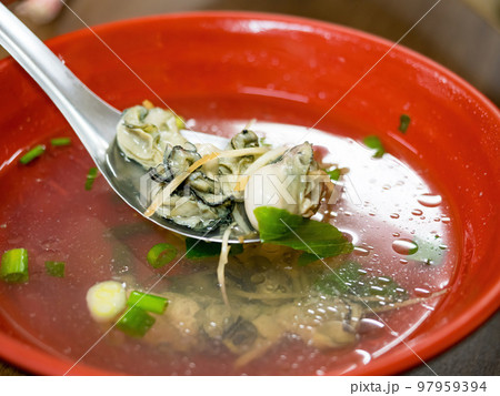 Taiwanese traditional food Taiwanese traditional food 97959394