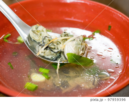 Taiwanese traditional food Taiwanese traditional food 97959396