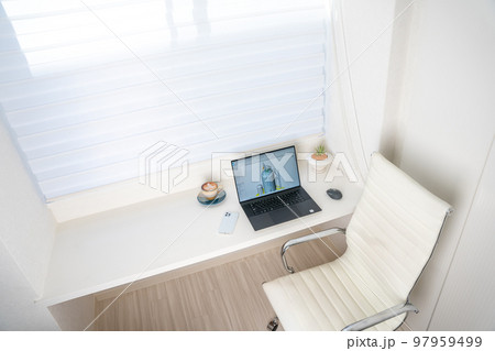 三次元CAD　立体的　3DCG　建築設備設計　給水タンク　ラテアート 97959499