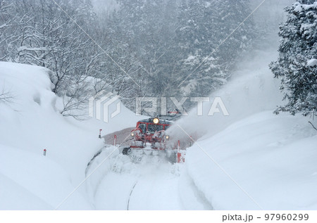 米坂線 羽前松岡ー伊佐領 JR東日本 DD14-317+DE10-1680(長岡) 特雪 米坂線 羽前松岡ー伊佐領 JR東日本 DD14-317+DE10-1680(長岡) 特雪 97960299