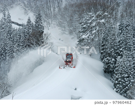 米坂線 羽前松岡ー伊佐領 JR東日本 DD14-317+DE10-1680(長岡) 特雪 米坂線 羽前松岡ー伊佐領 JR東日本 DD14-317+DE10-1680(長岡) 特雪 97960462