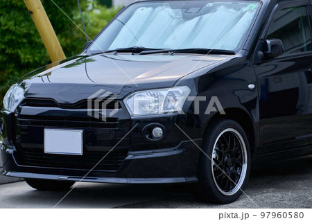 商用車イメージ 97960580