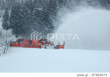 米坂線 羽前松岡ー伊佐領 JR東日本 DD14-317+DE10-1680(長岡) 特雪 米坂線 羽前松岡ー伊佐領 JR東日本 DD14-317+DE10-1680(長岡) 特雪 97960674