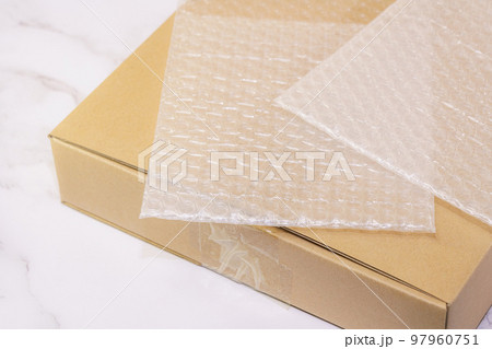 梱包道具 梱包道具 97960751