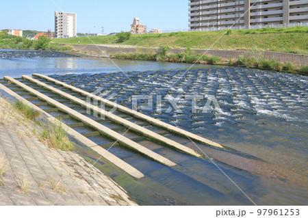 名古屋市 天白川 名古屋市 天白川 97961253